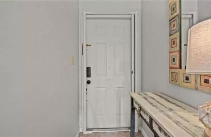 Bokeelia Condo, Pool & Fishing & Boat Dock - Foto 10