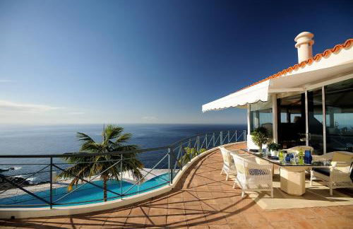 Villa Bahía - Foto 32