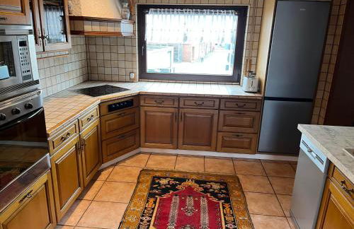 K01 Apartment between Cologne and Bonn - Foto 10