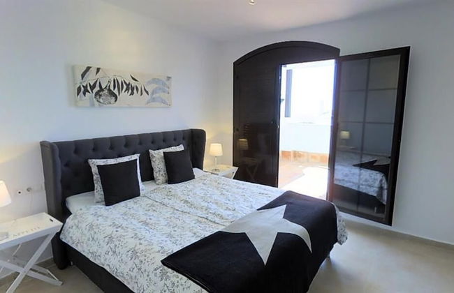 Beautiful Penthouse Near Beach - Foto 5