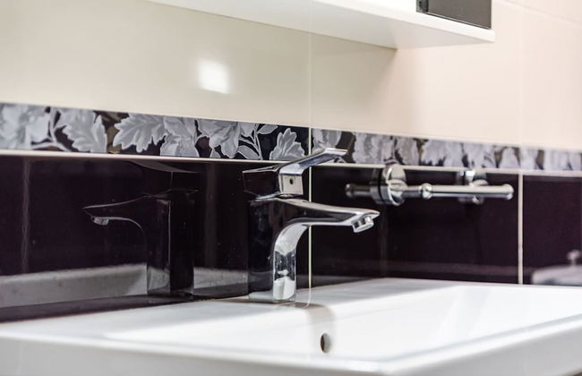 The Perfect Central Apartment - Foto 29