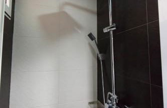 Wind Rose 7 - reformado Julio 2024 - Foto 49