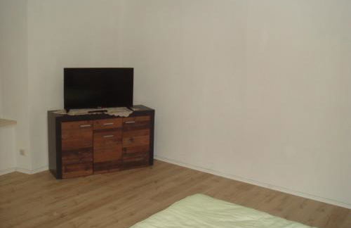 Pension Otto - Foto 12