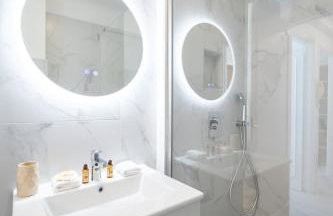 Le Coq EDEN - Parking - AC - Sea View - WIFI - Foto 29