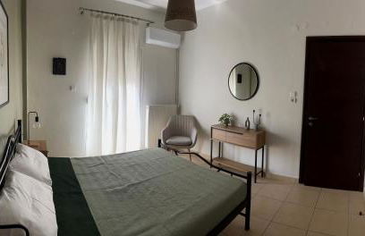 Vicky's house - Photo 12