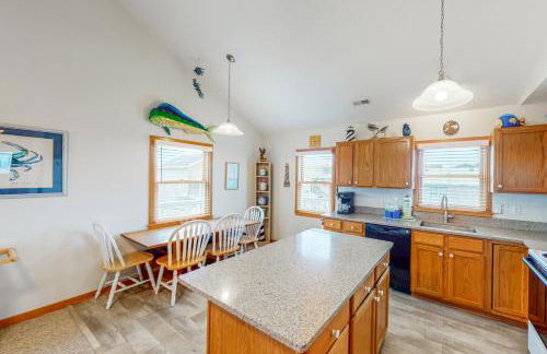 BXTB46 Beach Dreamer #4-BB - Foto 17