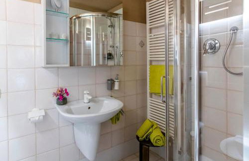 Casa Baricalino - Foto 23