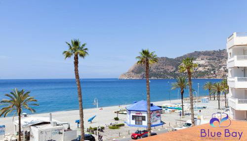 Luna Canela - Foto 5