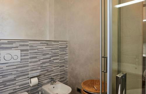 Apartment Panorama by Interhome - Foto 42