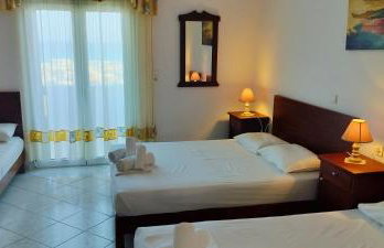 Anixiatiko Villa - Foto 37