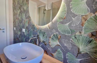 Casa Adelina by TraMonti Apartments - Foto 8