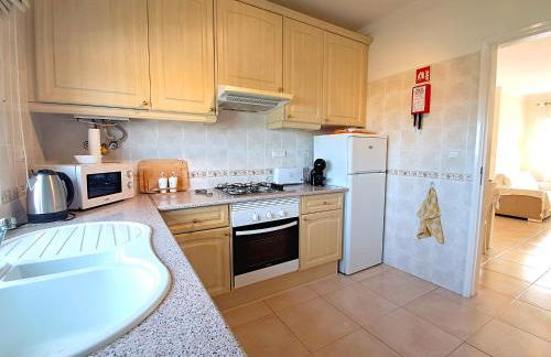 Apartamento Oásis Parque 1 - Foto 18