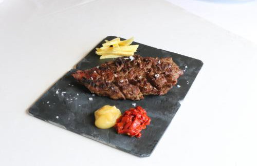 Apartamentos Campo de Golf - Foto 19