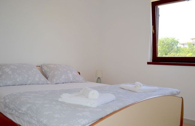 Cozy Apartment Harmony - Foto 7