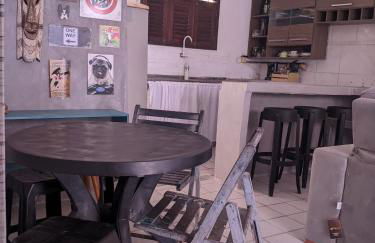 Seu Apto 102 - completo e perto de tudo! - Foto 7