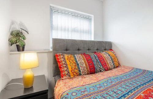 Anfield Apartments - Photo 51