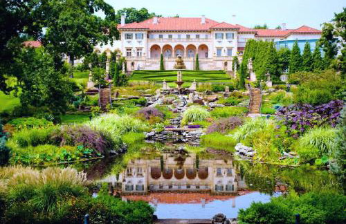 Stylish 3-Bedroom Home in Tulsa - Photo 74