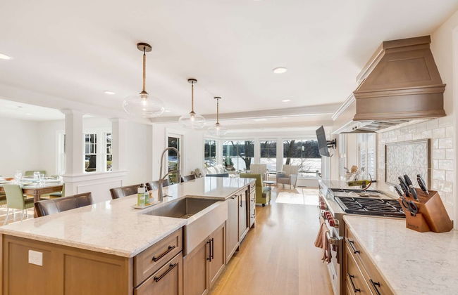 Riverbend Landing - Foto 1