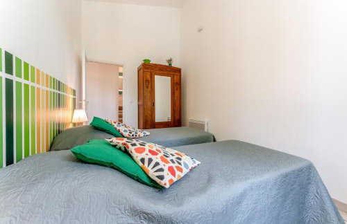 Gîte Lavande - Foto 16