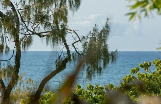 Aqua Promenade Beachfront Apartments - Foto 63