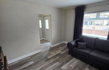 Perfect Getaway 1 - Foto 20