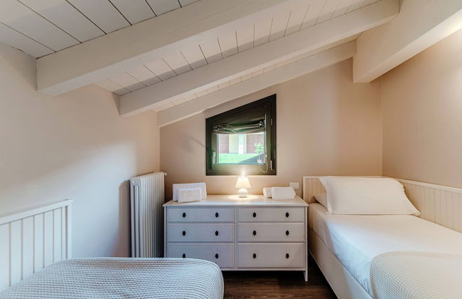 Lake's Dream - Foto 11