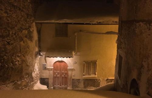 Casa Ai Piedi Della Riserva Naturale - Foto 3