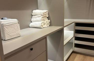 543 do Ondina Apart Salvador Bahia - Foto 25