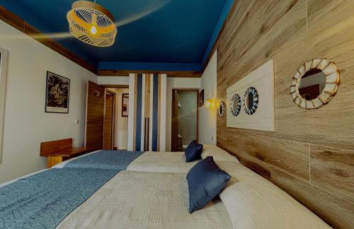 Casa Sol del Prado, Cerca De Puy Du Fou - Foto 17