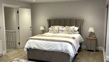 The Colonel - Foto 4