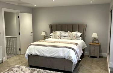 The Colonel - Foto 4