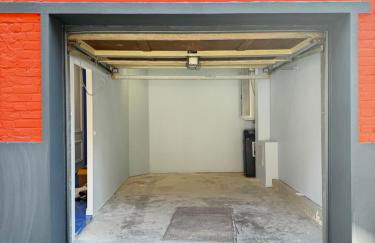 Capsule ciné glisse - cinéma - spa balnéo - garage - Foto 23