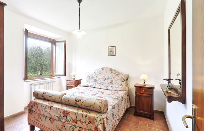 Agriturismo Cerqueto - Photo 3