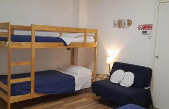 Cristel Malpensa apartment - Foto 2