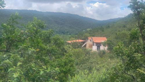 Casa Savana - Foto 5, Garden