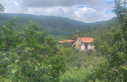 Casa Savana - Foto 5