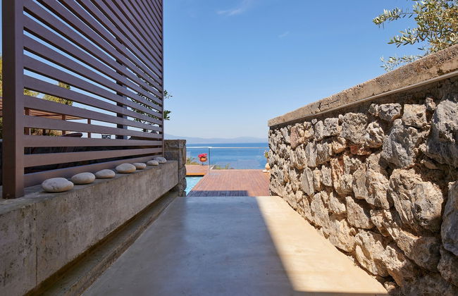 Cape Kitries - Foto 40