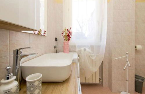 STAR Suite, Malpensa - Rho Fiera Milano 15 min - Photo 10