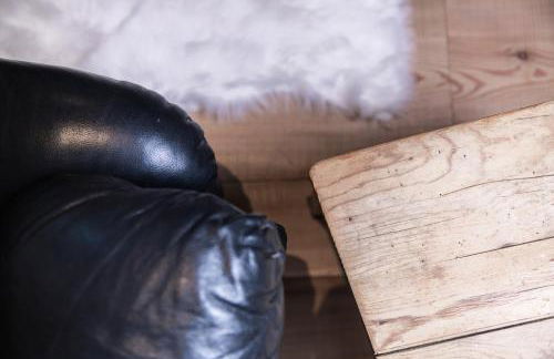 Mountain Dolomiti Apartments-Maison Perrod - Foto 38