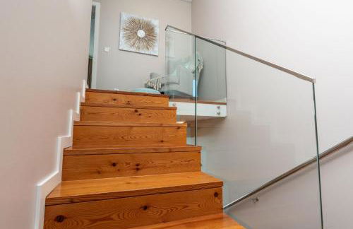 Elísio do Mar by LovelyStay - Foto 14