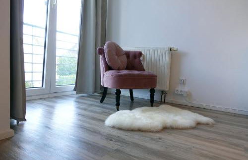 Chrisma Apartments - Foto 14