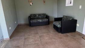 Toque Toque Grande Paraiso - Foto 5