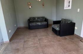 Toque Toque Grande Paraiso - Foto 5