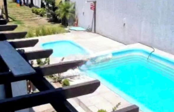 Residencial Don Vito - Foto 22