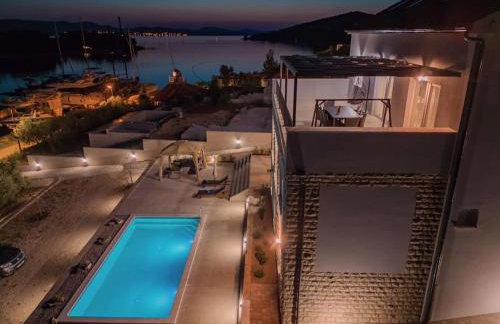 Villa Silvana - Foto 23