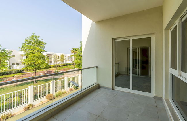 Luxury 5B Villa Private Garden in Ras Al Khaimah - Foto 29