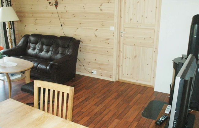 Holiday Home in Olden - Foto 3