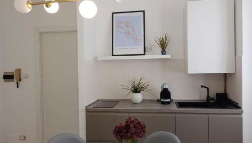 Flat 14 Lecco Lake - Foto 5