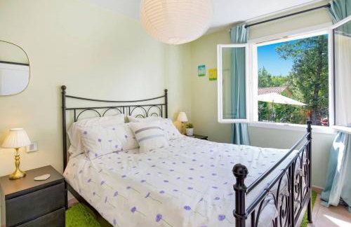 Villa Tourtour by Villa Plus - Foto 14