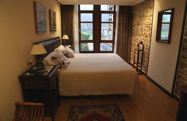 La Pontiga - Foto 16